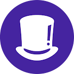 Cover Image of Download Tophatter: Fun Deals, Shopping Offers & Savings 5.3.0 APK