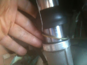 LUB6UFV4BKYtnVwiWwPCd8jLEdtQZMoT5cZDKNUIxMc=w281-h211-p-no