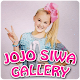 Download Jojo Siwa Gallery For PC Windows and Mac 1.0