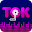 TokJok : Indian Short Video App | Made in India Download on Windows