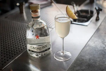 best_gin_brands_india_caorunn_image