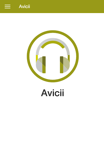 Avicii Letras