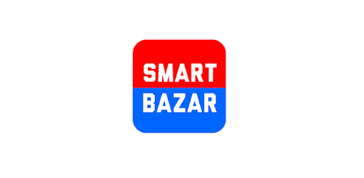 Smart Bazar - Online Shopping