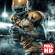 Download American Football Wallpapers For PC Windows and Mac 1.0