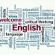 Download learn English easily For PC Windows and Mac 1.0