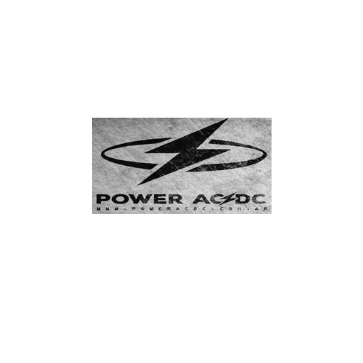 Power ACDC