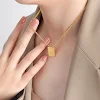 miniatures image - 18