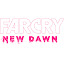 Far Cry New Dawn HD Wallpapers Games Theme