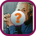 Download Guess the scientist Install Latest APK downloader