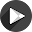 뉴스룸 팟캐스트 Download on Windows