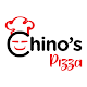 Download Chinos Pizza For PC Windows and Mac 1.0.5