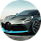 Item logo image for Bugatti Wallpaper