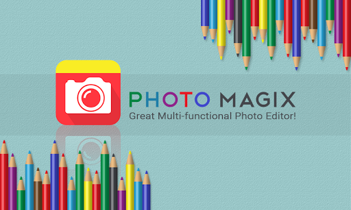 15 Best Free Photo Editing & Sharing Apps For iPhone, iPad, iPod touch