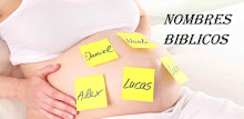 Diccionario de Nombres Bíblicos Gratis APK