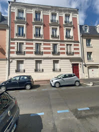 appartement à Maisons-Alfort (94)