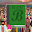 Bible Offline Download on Windows