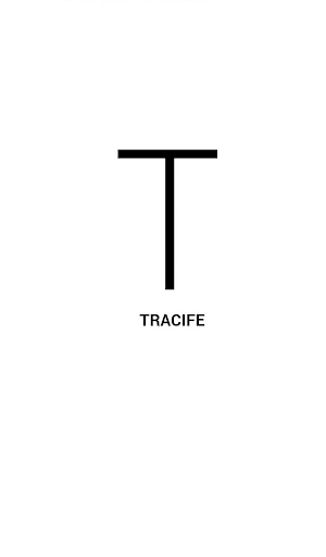 Tracife