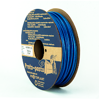 Proto-Pasta Serenity's Windy Unicorn HTPLA - 2.85mm (0.5kg) 