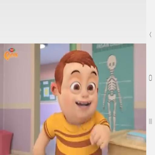 pırıl videoları - İnternetsiz‏