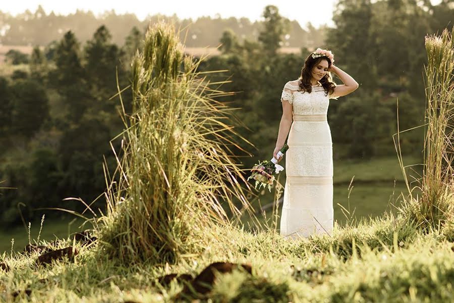 Fotógrafo de bodas Itzarely Mireles (itzarelyheywong). Foto del 6 de enero 2021