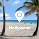 Download Hollywood Florida Community App For PC Windows and Mac 1.0