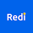 Redi : Redi Booking & Payment icon