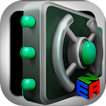 Cover Image of Descargar Escape de la habitación - 1000 puertas 6.4 APK