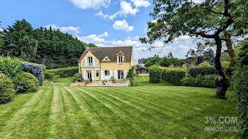 maison à Poissy (78)