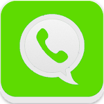 Cover Image of ดาวน์โหลด Guide whatsapp for tablet 3 APK