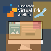 Portal Educativo FVEA  Icon