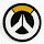 Overwatch Wallpaper Google Chrome Theme