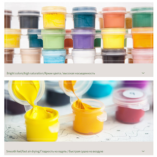 miniatures image - 3