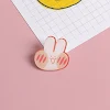 miniatures image - 7