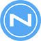 Item logo image for Neoboard Lite