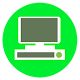Download KasirMU For PC Windows and Mac Abaddon-prd