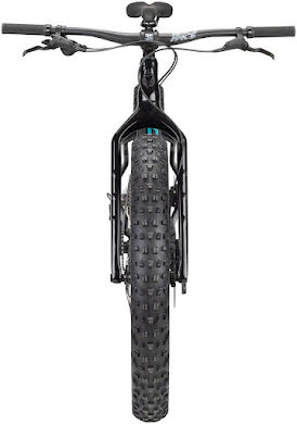 Salsa MY22 Beargrease Carbon Deore 11spd Fat Bike alternate image 2