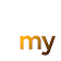 MyCPA icon