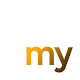 MyCPA Download on Windows