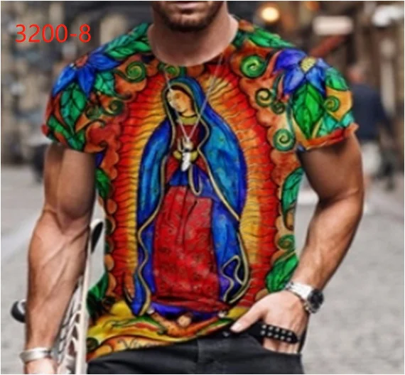 images slider number - 2