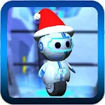 Cover Image of Herunterladen RDroid Advanture 3D 1.0 APK