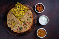 Rolls & Paratha Company photo 7