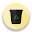 Uninstall Manager Download on Windows