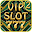 Casino VIP Deluxe 2: Free Slot Download on Windows