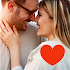 Dating for serious relationships1.0.112