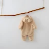 miniatures image - 6