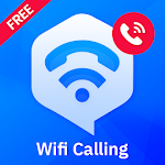 Cover Image of Download WIFI Calling - Phone Call Free 1.0 APK