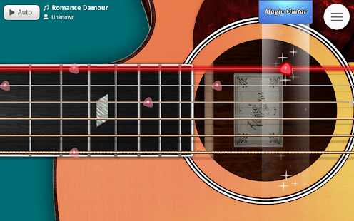 Download Android App Guitar + for Samsung | Android GAMES and Apps for ...