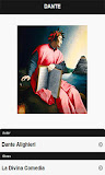 La Divina Comedia - Dante