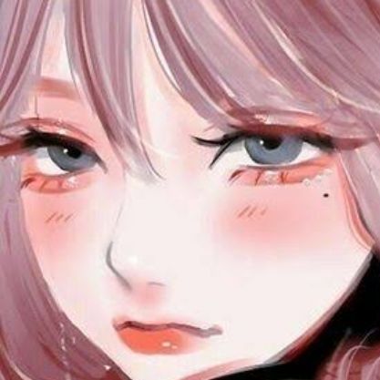 桜🌸