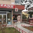 ECZANE YENİ BARIŞ